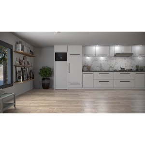 Daikin Altherma 3 R F 6kW set 1